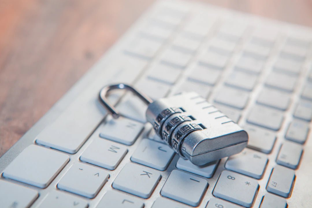 The Basics of Cybersecurity Gadgets: Essential Insights - Security & Privacy Tools | STS Collective