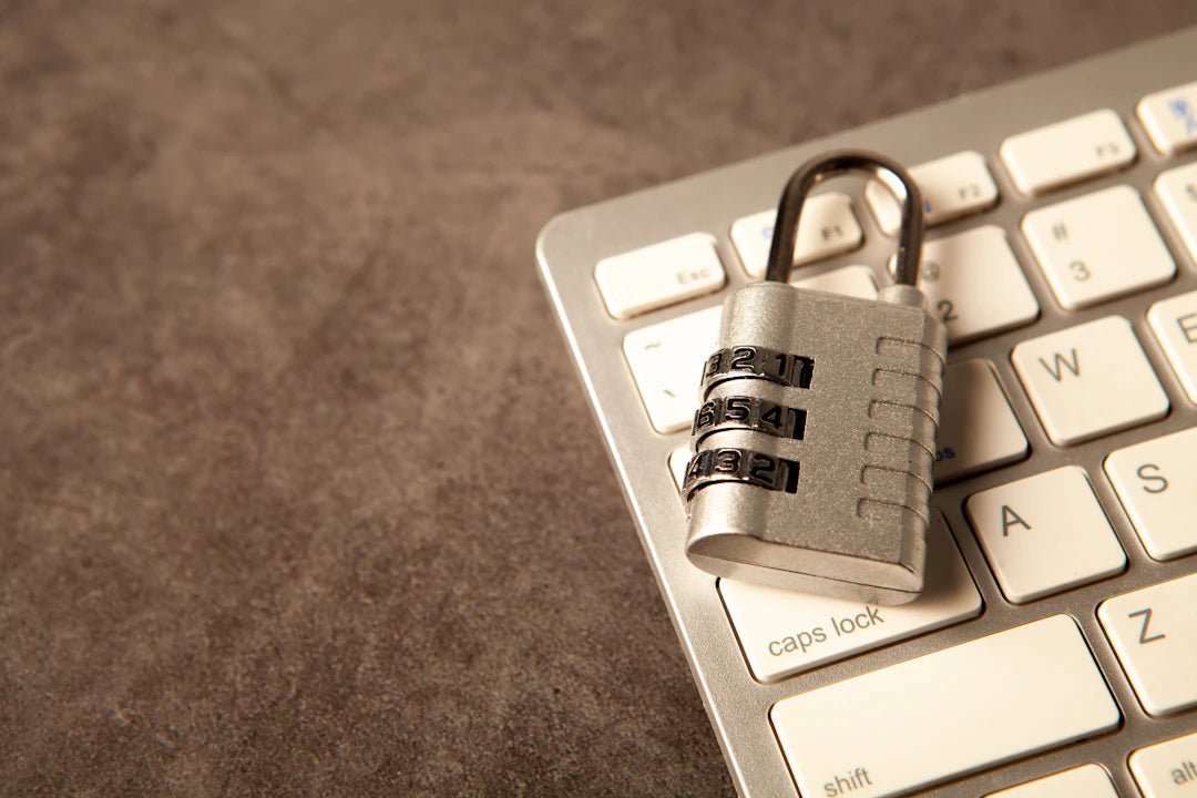 Protect Your Data: Essential Privacy Tools for 2023 - Security & Privacy Tools | STS Collective
