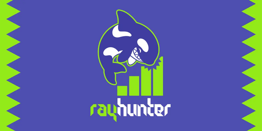 RayHunter on Orbic RC400L Hotspot: Affordable IMSI Catcher and Stingray Detection - Security & Privacy Tools | STS Collective
