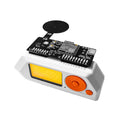Flipper Zero Add-On: Marauder_Spoof Spycraft 101