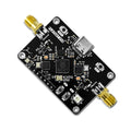 Flatsat 1 Spaceborne Communication Training Tool Spycraft 101