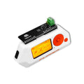 Flipper Zero Add-On: Modbus Spycraft 101