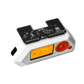 Flipper Zero Add-on: SubGhz Spycraft 101