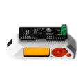 Flipper Zero Add-On: CANBus Spycraft 101