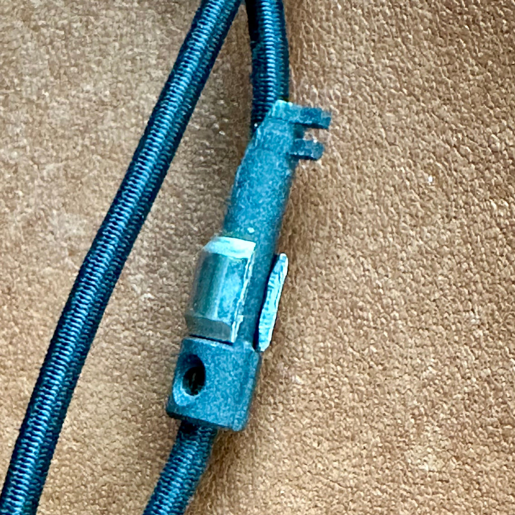 Advanced Handcuff Key 2-Pack Spycraft 101