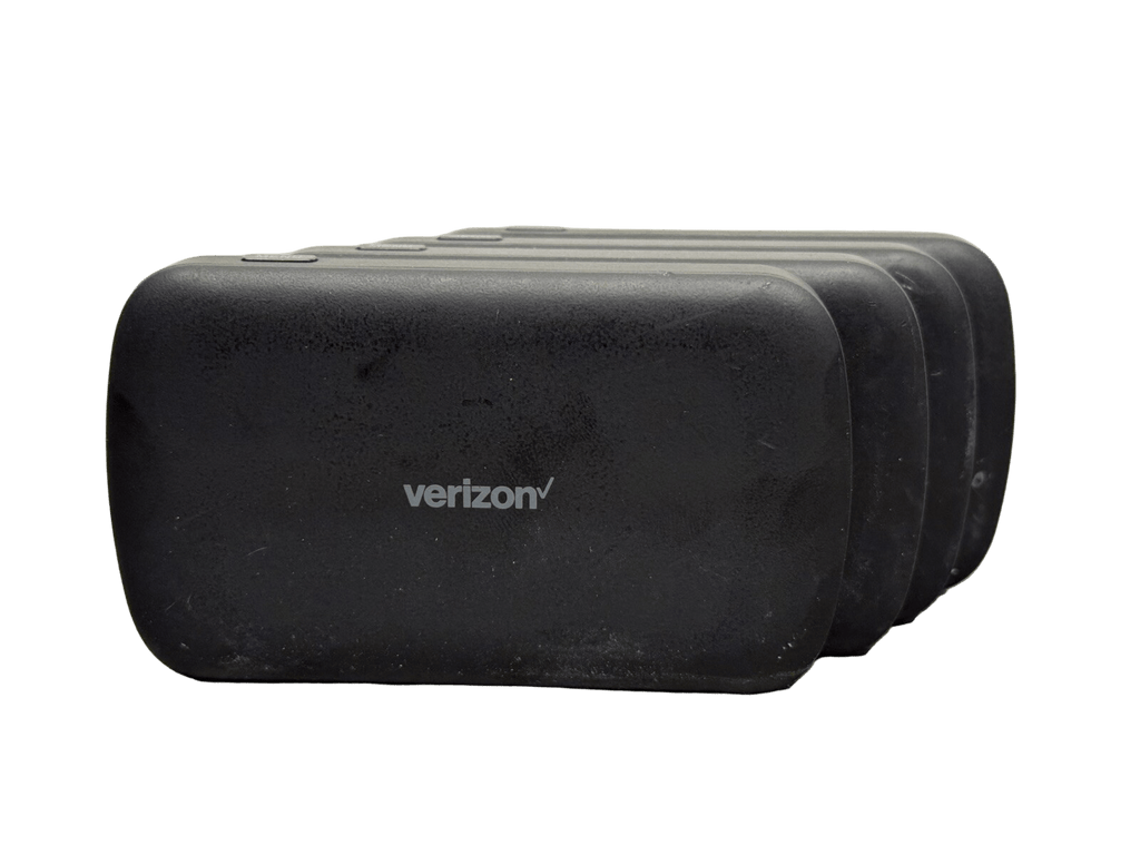 Verizon Rc400l Network Key Orbic RCL400 LTE Hotspot with RayHunter + DagShell Installed - Privacy