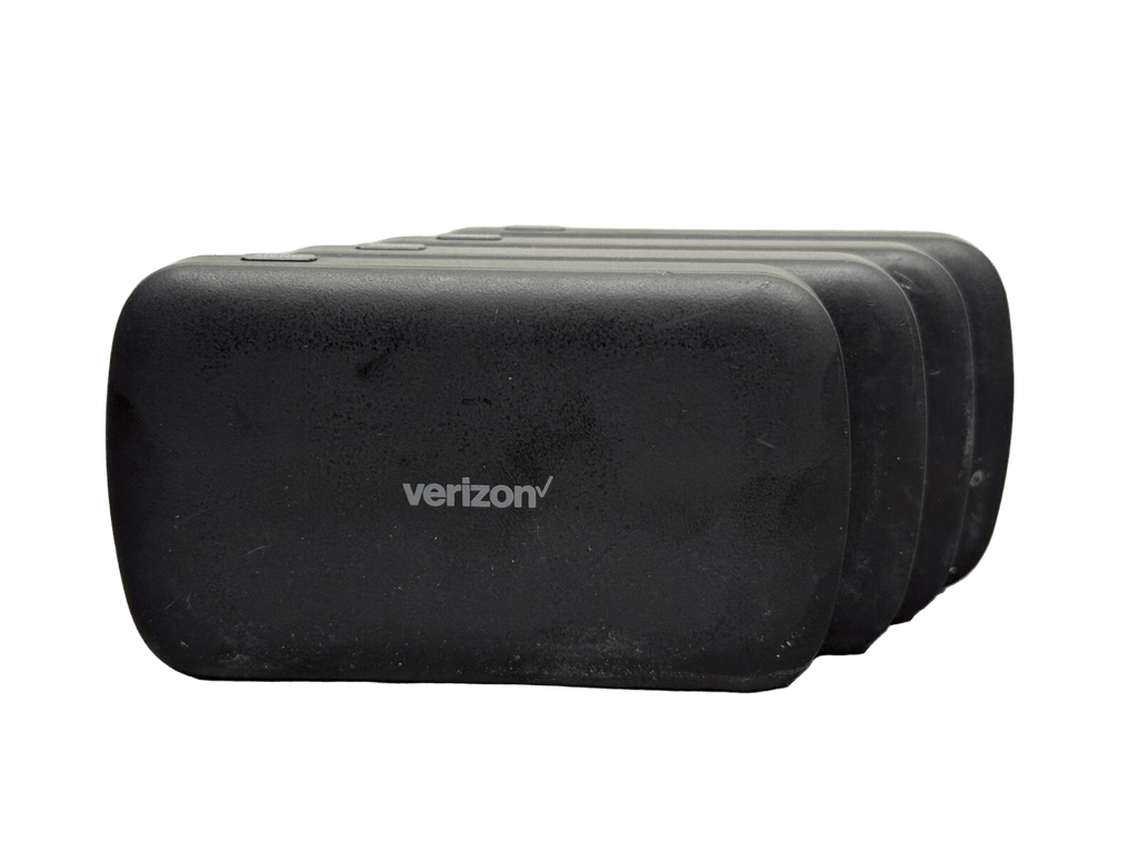 Used - RayHunter Orbic RC400L IMSI Catcher Detector | Stingray / Cell Site Simulator Detection Hotspot - STS Technologies LLC