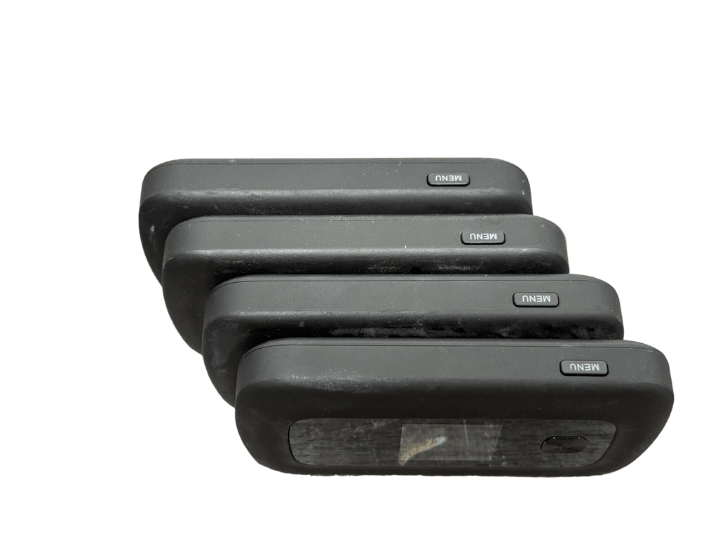 Used - RayHunter Orbic RC400L IMSI Catcher Detector | Stingray / Cell Site Simulator Detection Hotspot - STS Technologies LLC