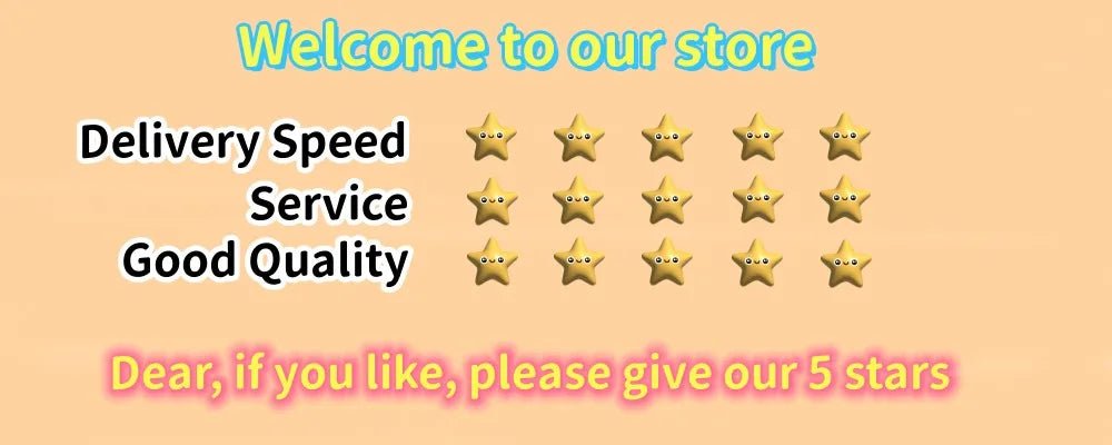 50 or 100 Pack Hacker and Programmer Vinyl Stickers for Laptops, Gear, and Tech Decor - STS Technologies LLC