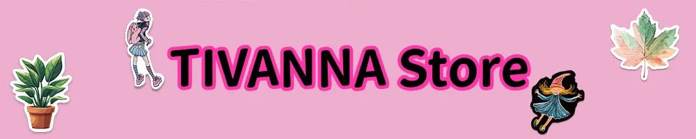 50 or 100 Pack Hacker and Programmer Vinyl Stickers for Laptops, Gear, and Tech Decor - STS Technologies LLC