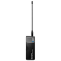 STS Collective OpenMANET Heltec HaLow Mesh Node – 915MHz Off - Grid Communication Device (HT - HD01 V2, Pre - Flashed) - Security & Privacy Tools | STS Collective