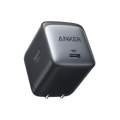 Anker <b>715</b> Charger (Nano II 65W) Anker