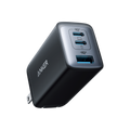 Anker <b>735</b> Charger (Nano II 65W) Anker