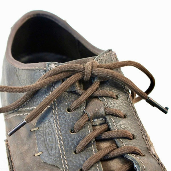Boot Lace Covert Handcuff Key Spycraft 101