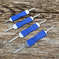 Comb Picks (4 Pack) - Security & Privacy Tools | STS Collective