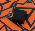 PwnPixel: Ultra-Tiny Evil USB pwnagotchi