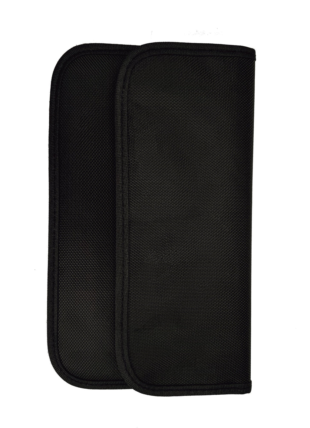 Signal Blocking Faraday Bag Pro Max Mic-Lock