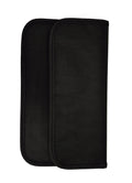 Signal Blocking Faraday Bag Pro Max Mic-Lock
