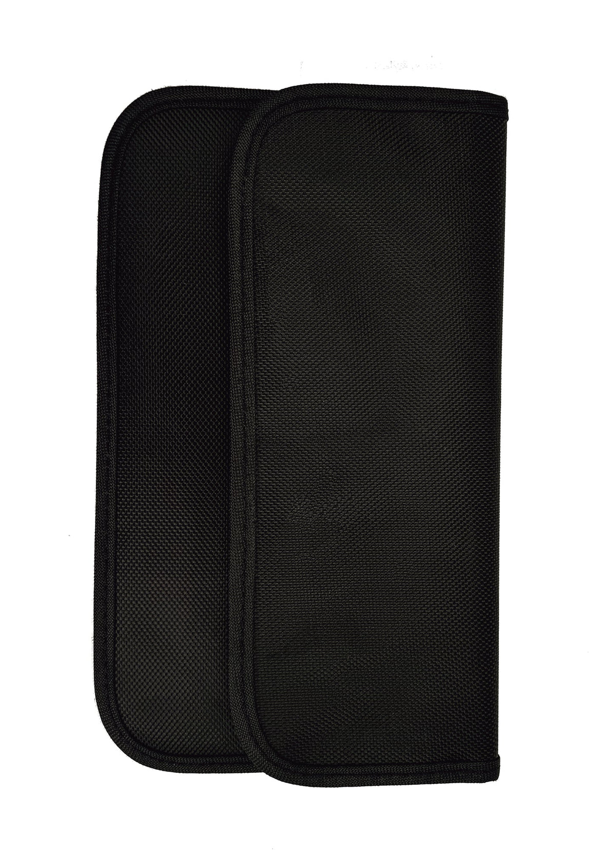 Signal Blocking Faraday Bag Pro Max Mic-Lock