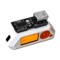 Flipper Zero Add-On: Ethernet Spycraft 101
