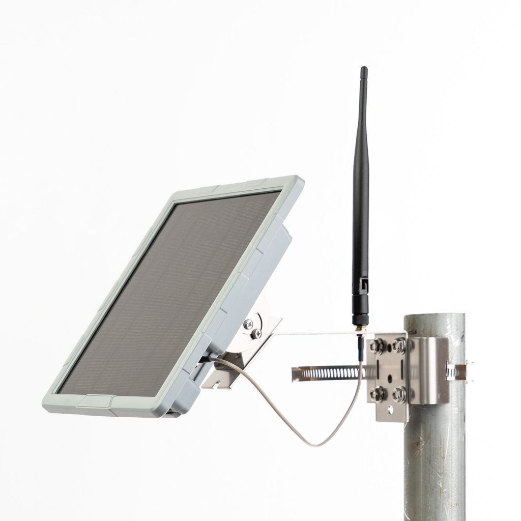 SenseCAP Solar Node P1-Pro Atlavox.com