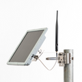 SenseCAP Solar Node P1-Pro Atlavox.com