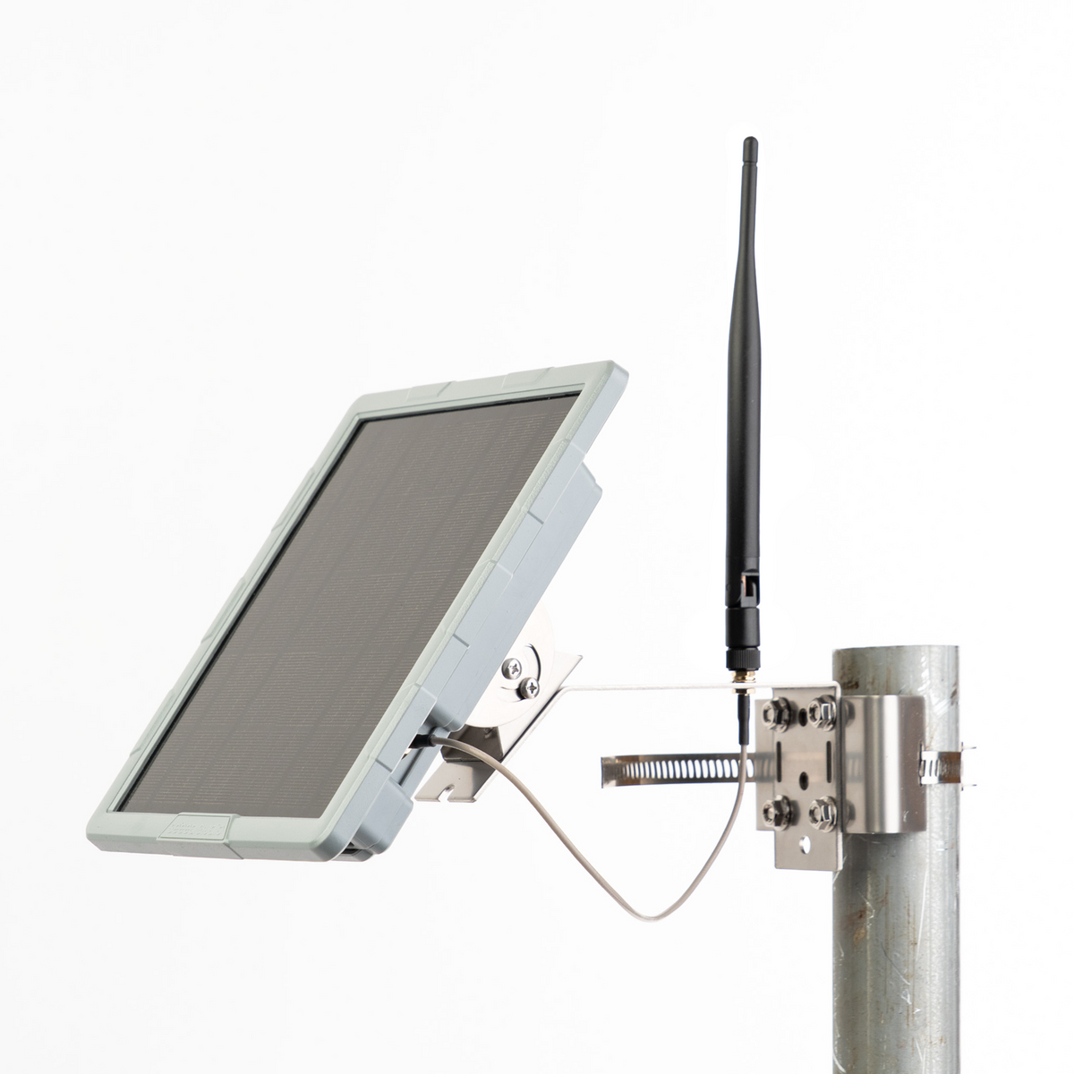 SenseCAP Solar Node P1-Pro Atlavox.com