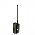 Atlavox M1 Meshtastic™ Radio w/Gizont Antenna Atlavox.com