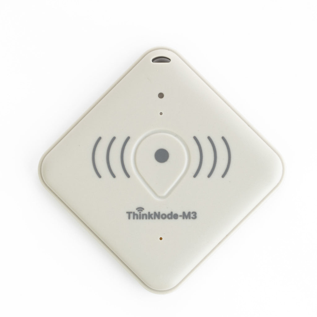 ThinkNode M3 Meshtastic™ Radio Atlavox.com