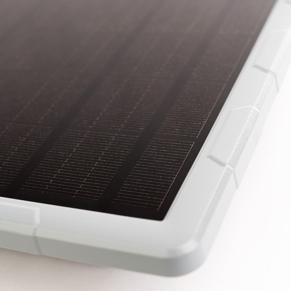 SenseCAP Solar Node P1-Pro Atlavox.com