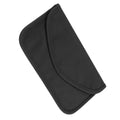 Signal Blocking Faraday Bag Mic-Lock