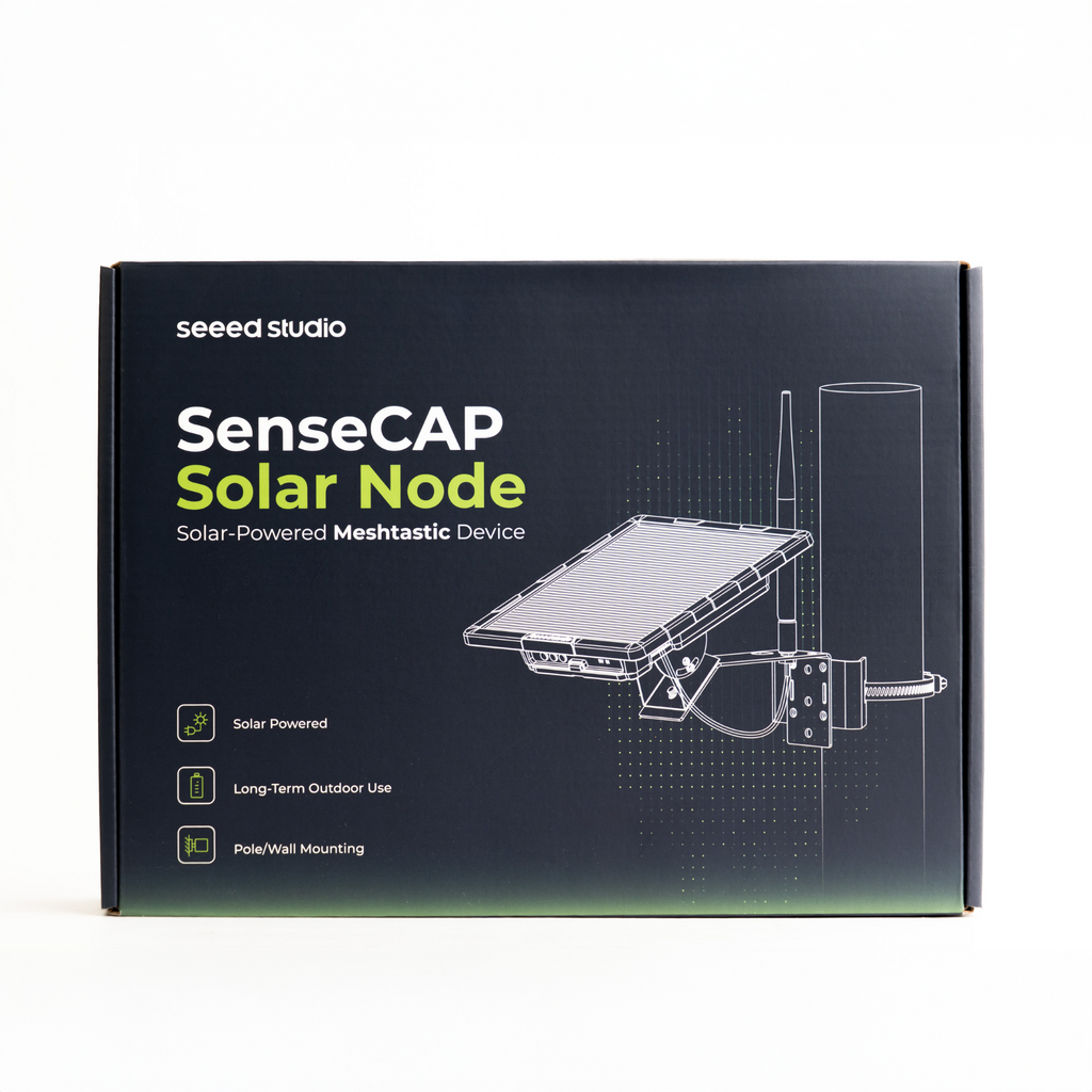 SenseCAP Solar Node P1-Pro Atlavox.com