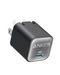 Anker Nano Charger (30W) Anker