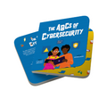 The ABCs of Cybersecurity HBCU Prep School