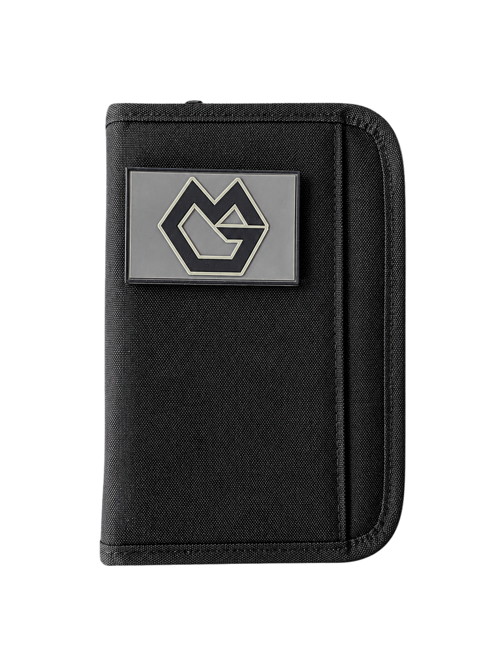 Contingency Planner — Complete Kit M.A.D. Gear