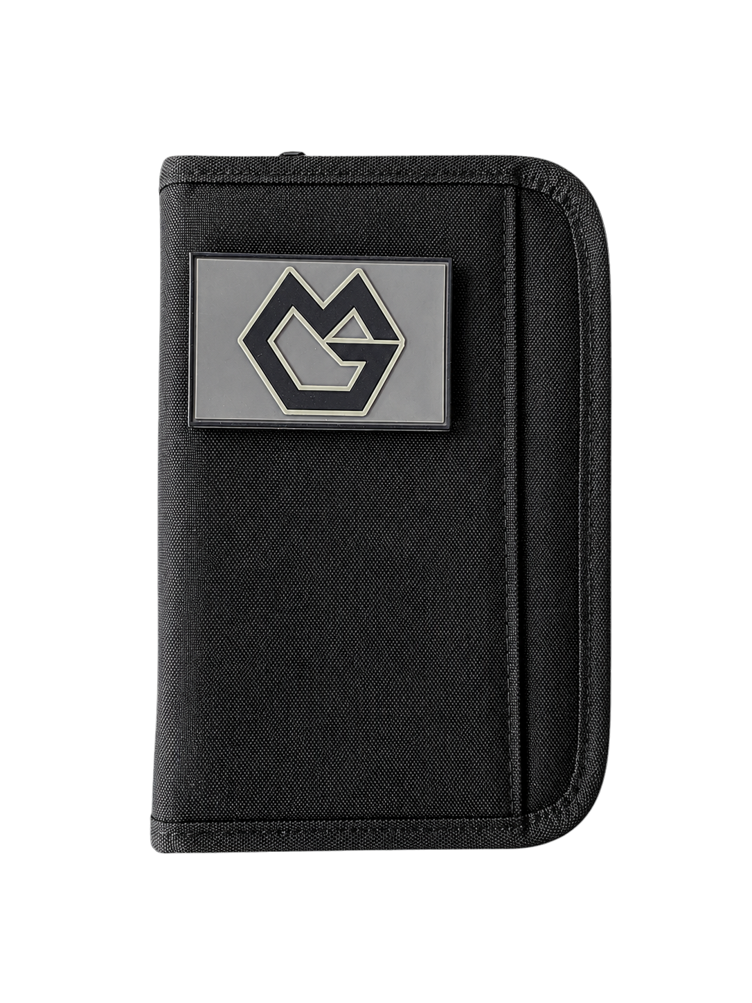 Contingency Planner — Complete Kit M.A.D. Gear