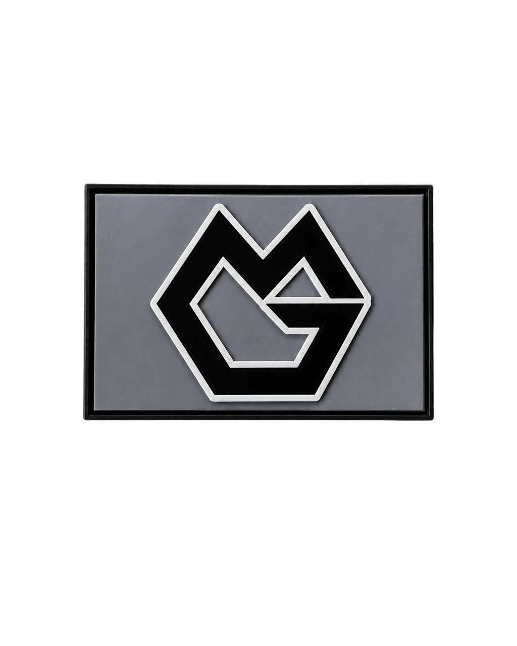 Contingency Planner — Complete Kit M.A.D. Gear