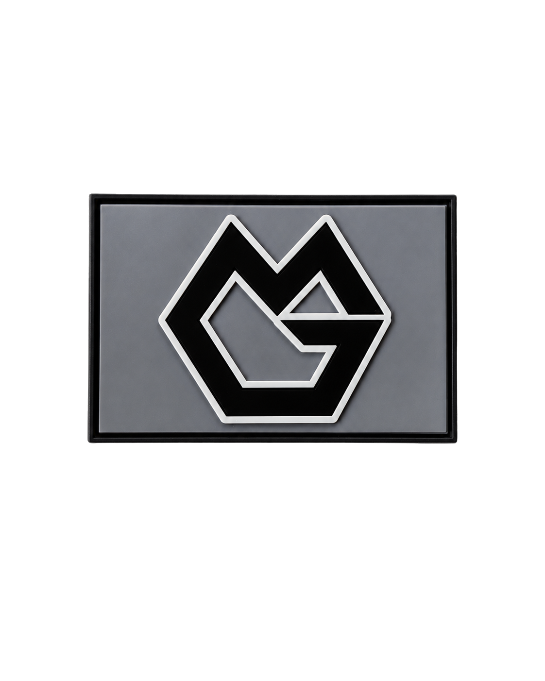 Contingency Planner — Complete Kit M.A.D. Gear