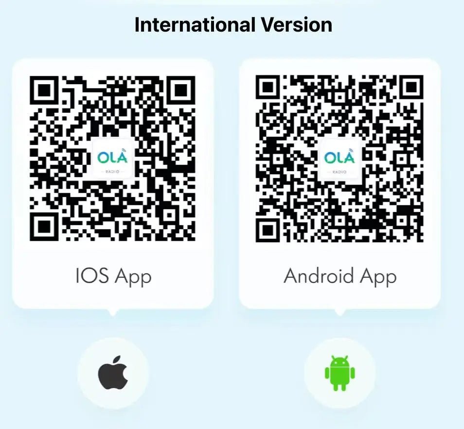 Baofeng UV - 5R Mini Long Range Radio – Bluetooth Programming, Full Band Receiver, Privacy - Focused Communication Tool - STS Technologies LLC