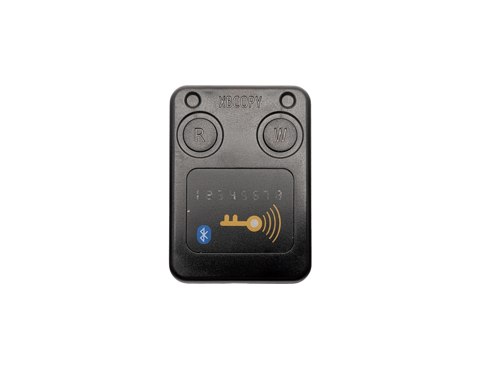 Chameleon Ultra – Advanced RFID Emulator & Analyzer - STS Technologies LLC