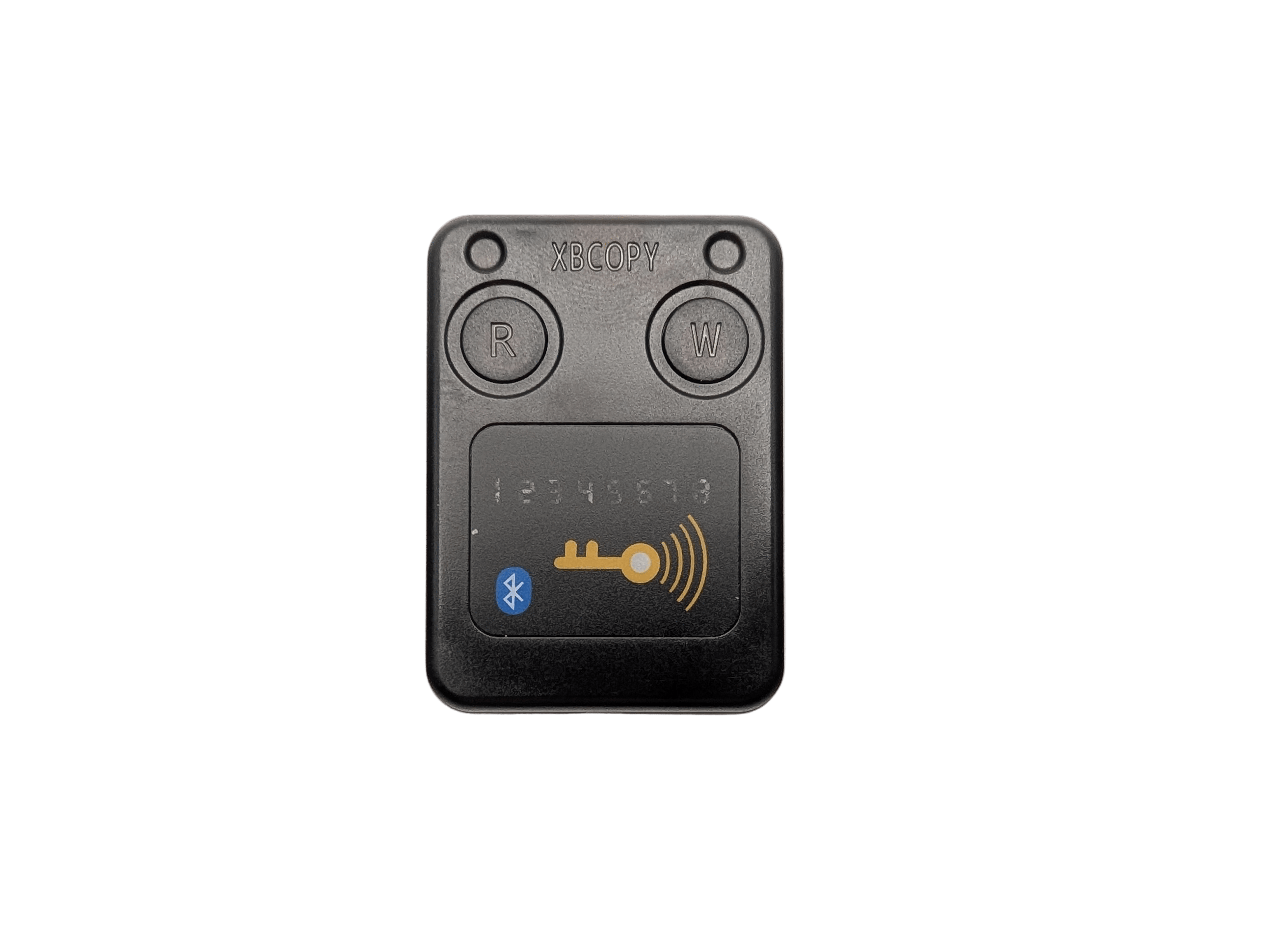 Chameleon Ultra – Advanced RFID Emulator & Analyzer - STS Technologies LLC