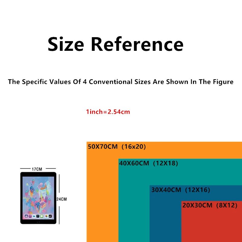 Hacker Code Canvas Wall Art Print for Gamers and Programmers - STS Technologies LLC