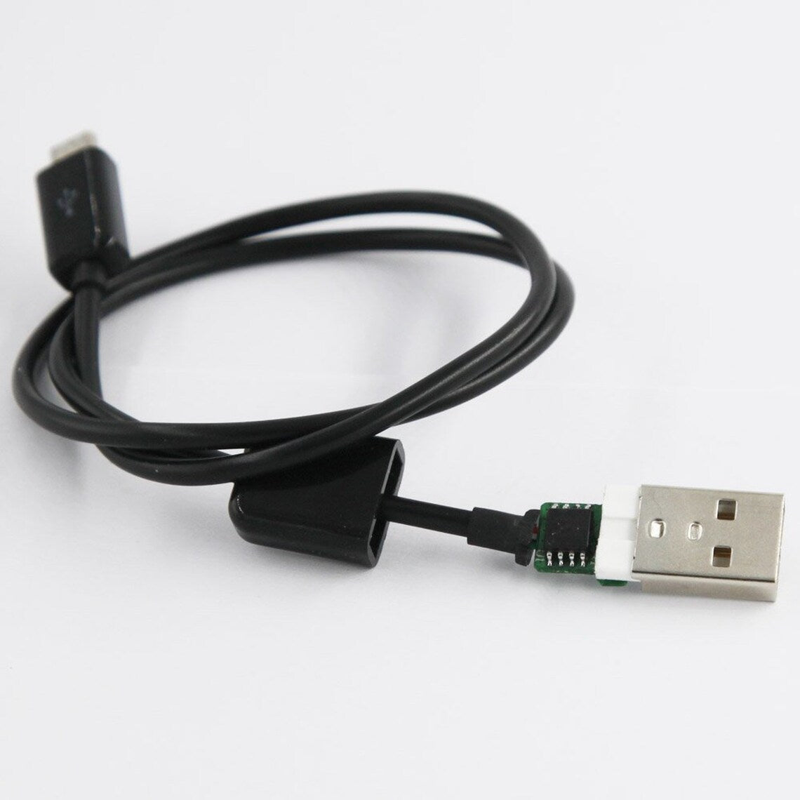 Evil USB Cable pwnagotchi