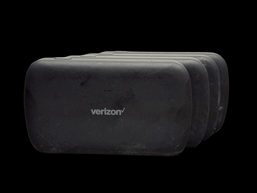 RayHunter IMSI Catcher & Stingray Detector - Orbic RC400L Mobile Hotspot - Security & Privacy Tools | STS Collective