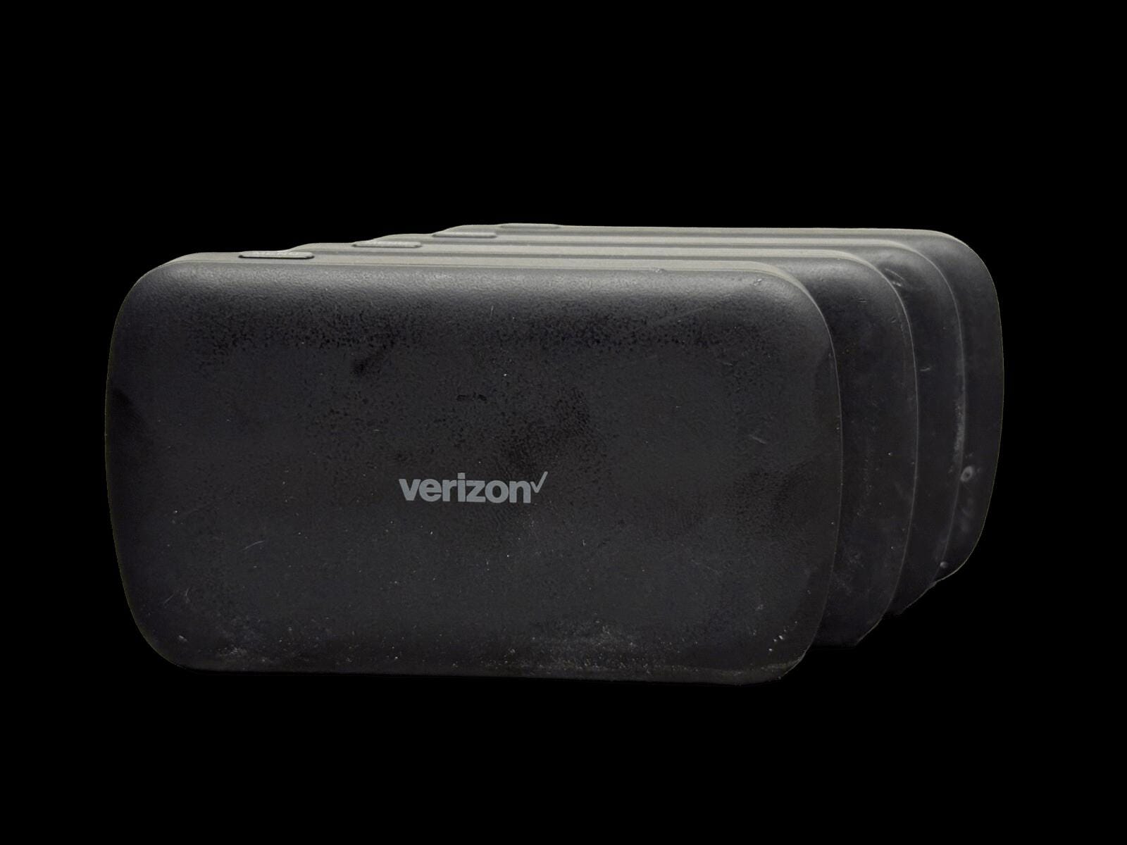 RayHunter IMSI Catcher & Stingray Detector - Orbic RC400L Mobile Hotspot - Security & Privacy Tools | STS Collective