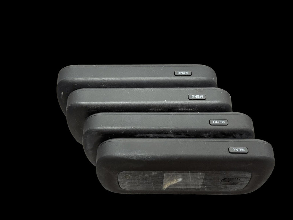 RayHunter IMSI Catcher & Stingray Detector - Orbic RC400L Mobile Hotspot - Security & Privacy Tools | STS Collective