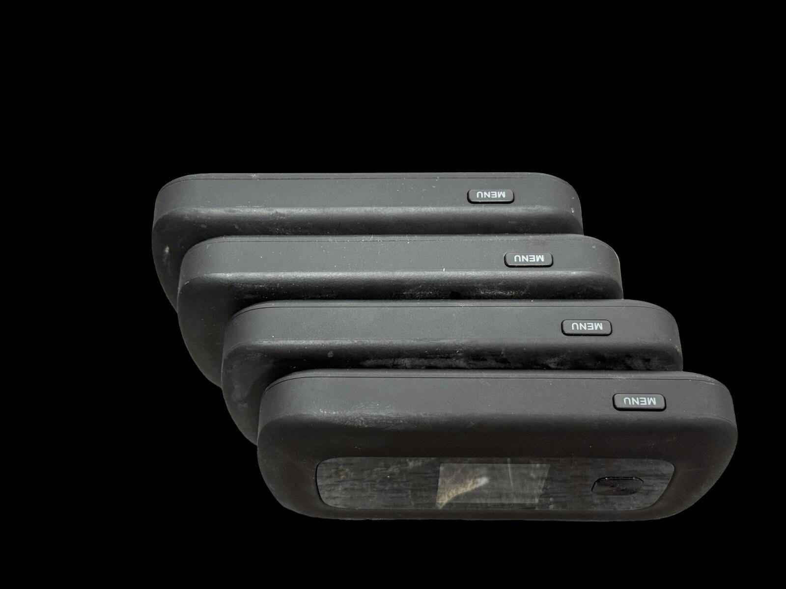 RayHunter IMSI Catcher & Stingray Detector - Orbic RC400L Mobile Hotspot - Security & Privacy Tools | STS Collective