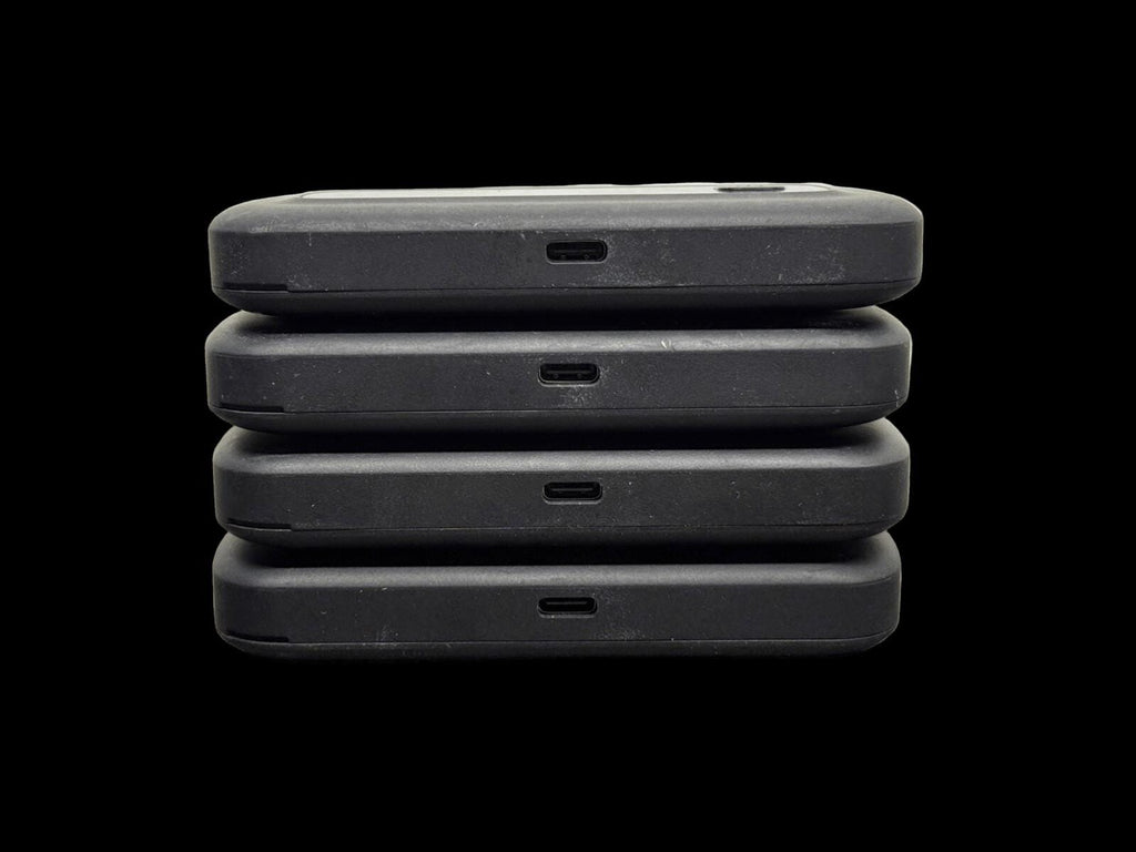 RayHunter IMSI Catcher & Stingray Detector - Orbic RC400L Mobile Hotspot - Security & Privacy Tools | STS Collective