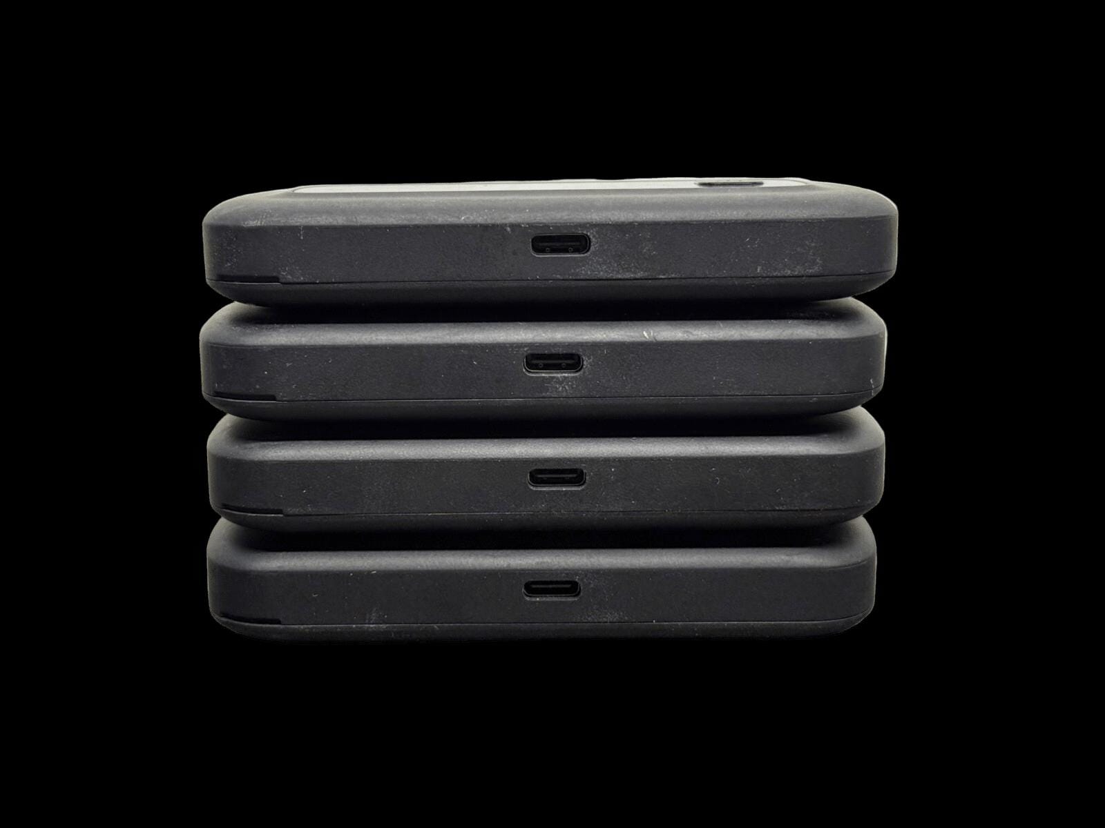 RayHunter IMSI Catcher & Stingray Detector - Orbic RC400L Mobile Hotspot - Security & Privacy Tools | STS Collective