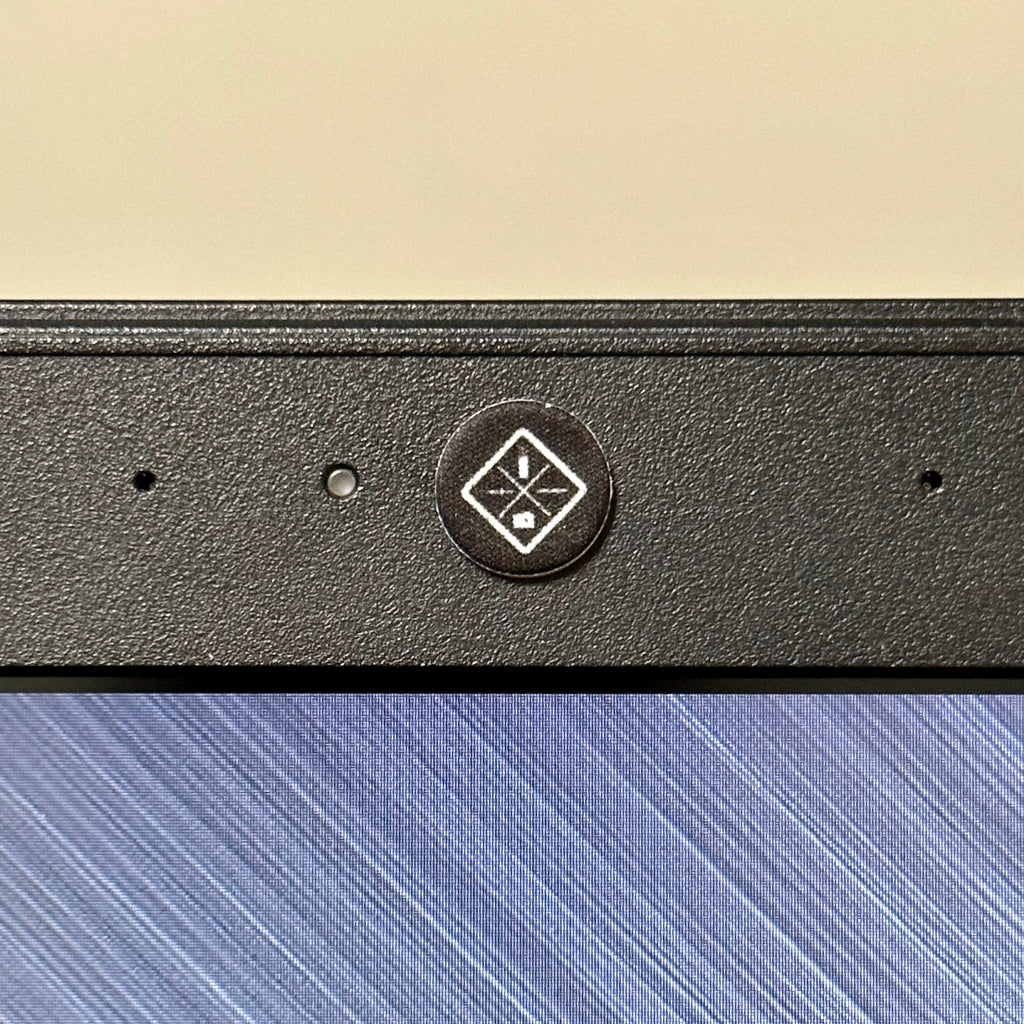 Nanobloc Webcam Covers Spycraft 101